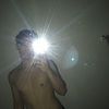 devinfarias01